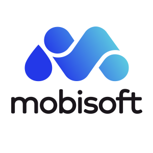 Logo of Mobisoft