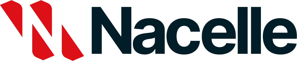 Logo of Nacelle