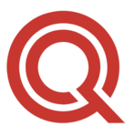 Logo of Quantic POS Solution