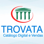 Logo of Trovata Digital Solutions