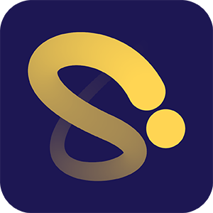 Logo of Simple Marketing Software