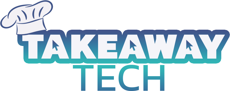 Logo of TakeawayTech