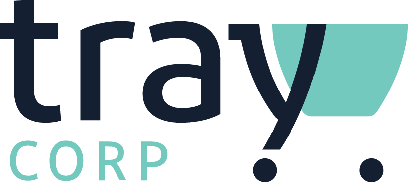 Logo of Traycorp