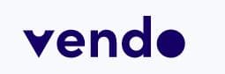 Logo of Vendo eCommerce Platform