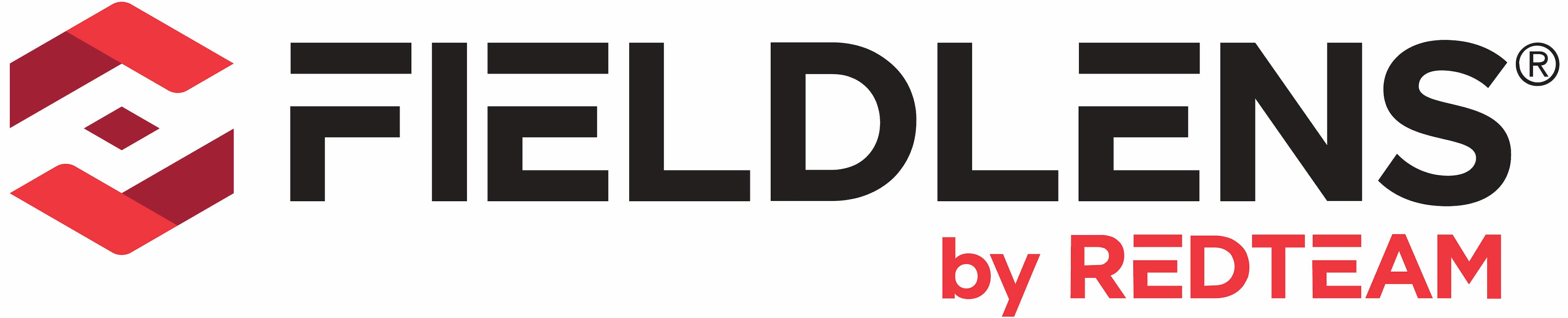 Logo of Fieldlens