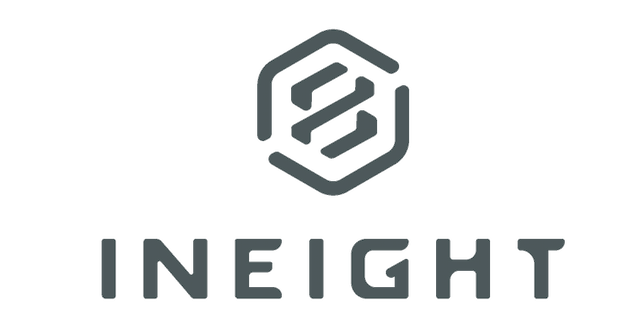 InEight Project Management Software