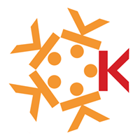 Logo of Kahua Project Management Solutions