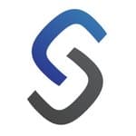 Logo of SpinalCom Solutions