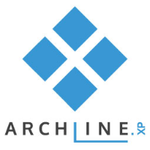 Logo of ARCHLine.XP