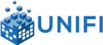 Logo of UNIFI Labs Content Catalog