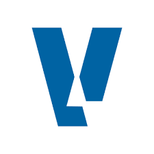 Logo of Viewpoint