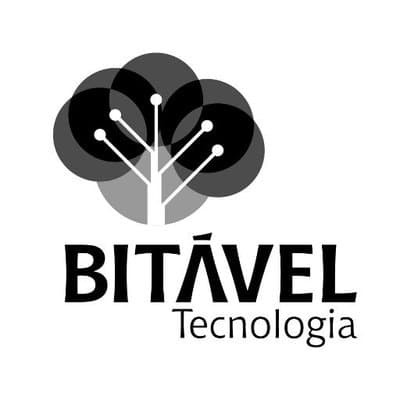 Logo of Bitgol