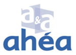 Logo of Ahéa Software Solutions