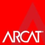 Logo of ARCAT