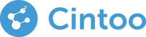 Logo of Cintoo