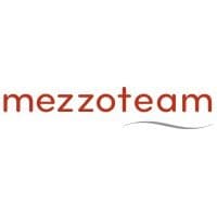 Logo of Mezzoteam