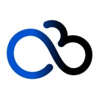 Logo of OpenBrIM