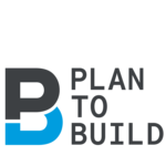 Logo of PlanToBuild