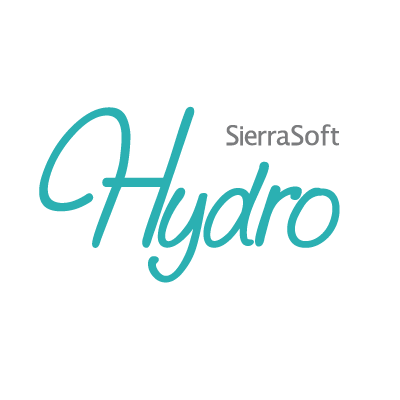 Logo of SierraSoft BIM Software