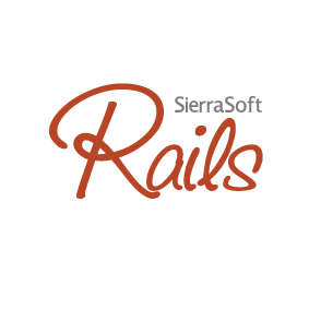 Logo of SierraSoft BIM Solutions