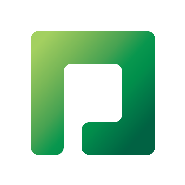 Logo of Paycom Human Capital Management Software