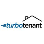 Logo of TurboTenant