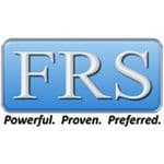 Logo of FRS Software