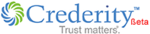 Logo of iCrederity Background Verification Services