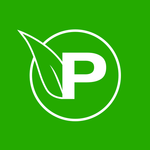 Logo of PAPEROFF