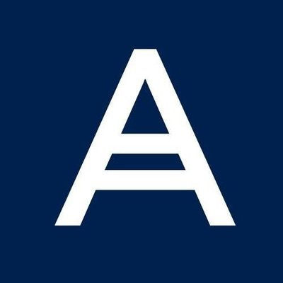 Logo of Acronis Cyber Protect