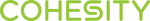 Logo of Cohesity Data Cloud