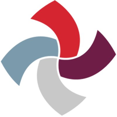 Logo of Syncplicity