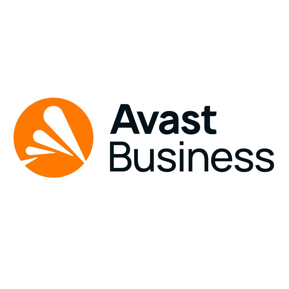 Logo of Avast Antivirus