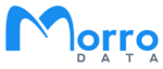 Logo of Morro Data