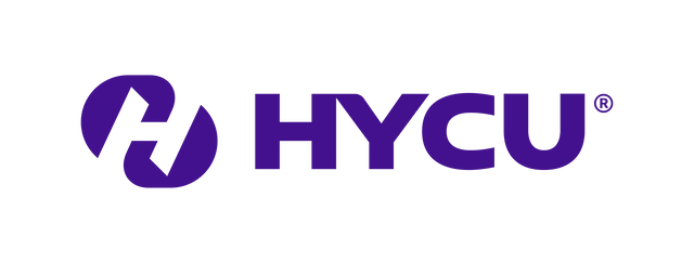 HYCU Total Data Protection Platform