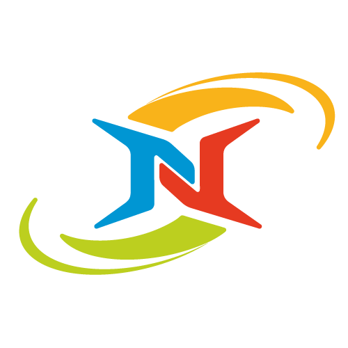 Logo of NovaBACKUP