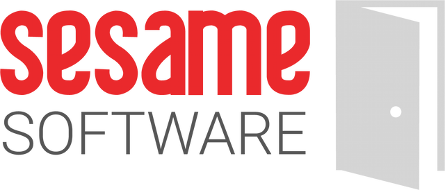 Sesame Software