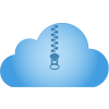 Logo of ZipCloud