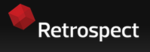 Logo of Retrospect