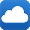 Logo of JustCloud