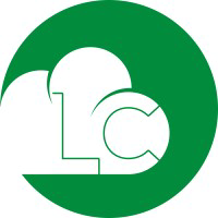 Logo of Leitz Cloud