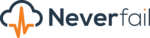 Logo of Neverfail Continuity Engine