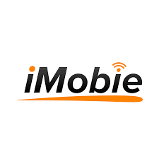 Logo of iMobie Software Suite