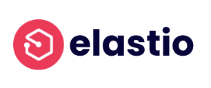 Logo of Elastio