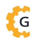 Logo of Gearset