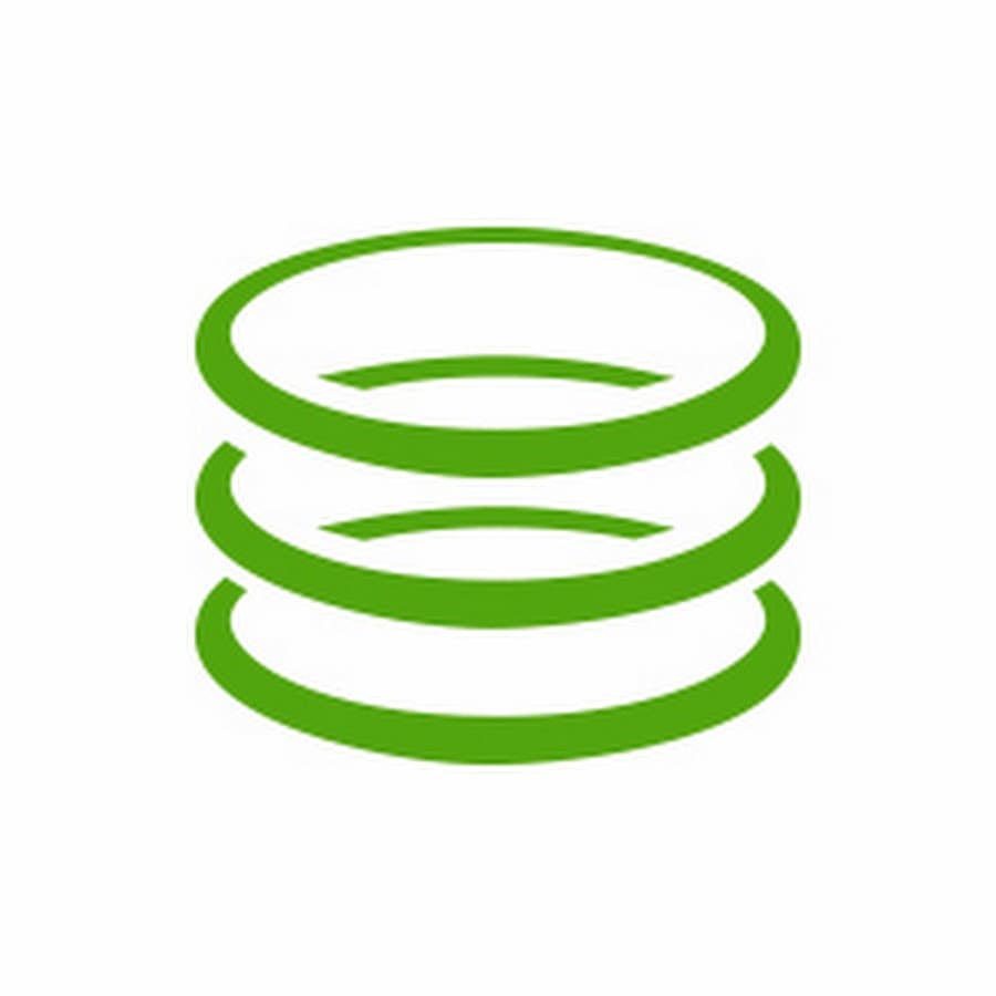 Logo of Nasuni Hybrid Cloud Platform