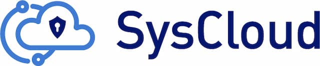 SysCloud