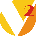 Logo of VSquare Backup