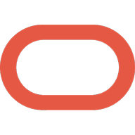 Logo of Oracle Cloud Applications