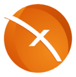 Logo of FlexiBake ERP Software